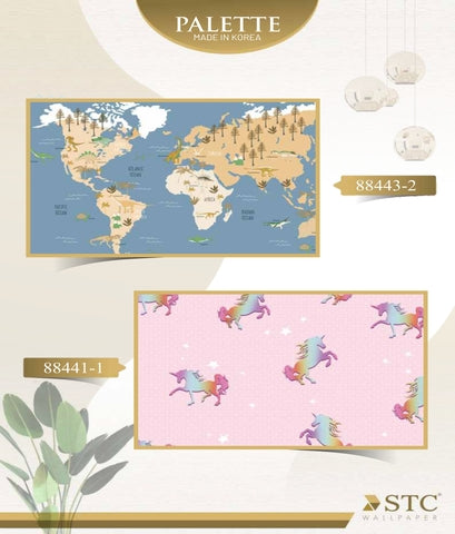 palette product 41