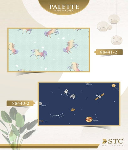 palette product 43