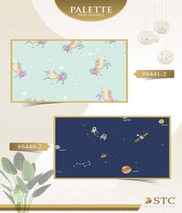 palette product 43