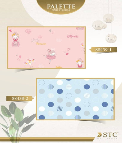 palette product 46