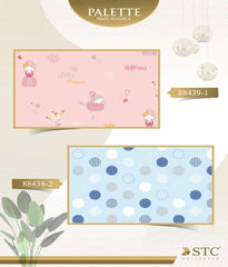 palette product 46