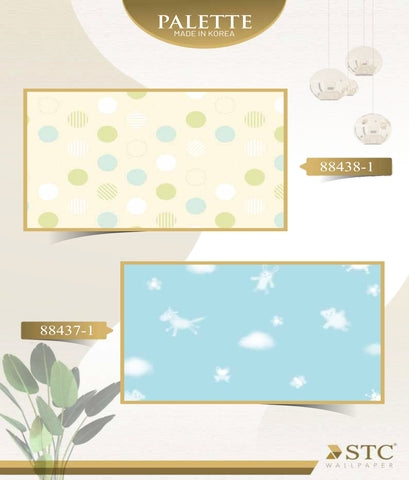 palette product 47