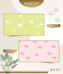 palette product 47