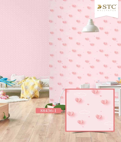 palette product 48