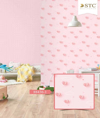 palette product 48