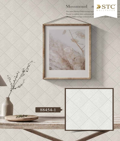 palette product 26