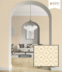 palette product 32
