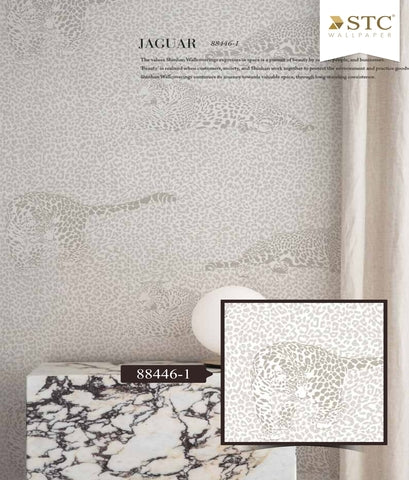 palette product 35