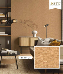 palette product 37