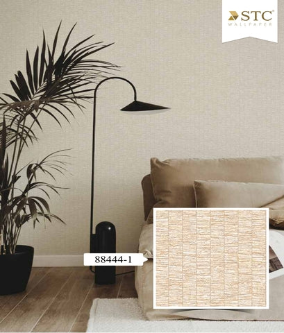 palette product 38
