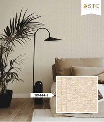palette product 38