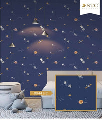 palette product 44
