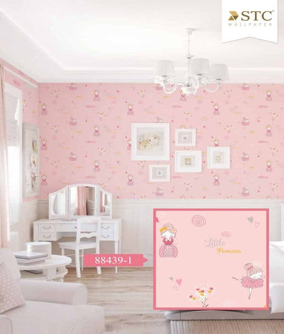 palette product 46