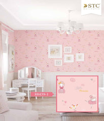 palette product 46