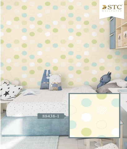 palette product 46