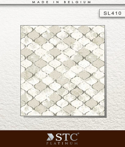 Solace Model No - SL410
