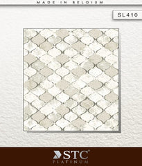 Solace Model No - SL410
