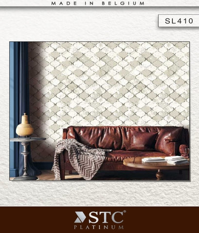 Solace Model No - SL410