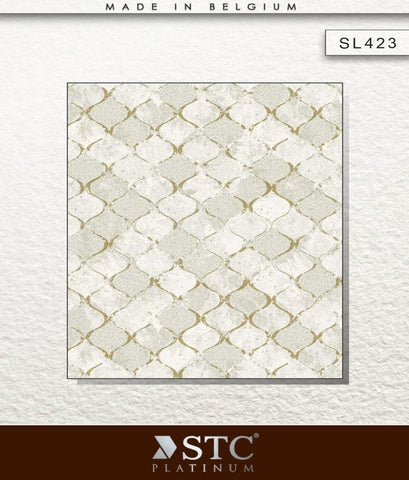 Solace Model No - SL423