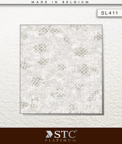 Solace Model No - SL411