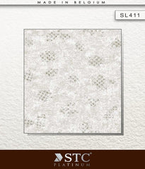 Solace Model No - SL411