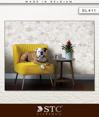 Solace Model No - SL411