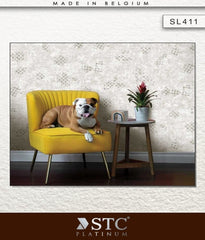 Solace Model No - SL411