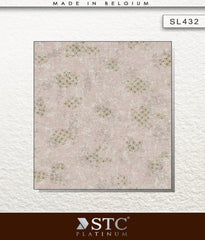 Solace Model No - SL432