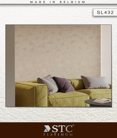 Solace Model No - SL432
