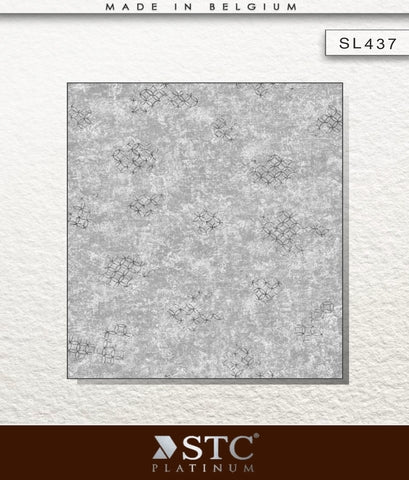 Solace Model No - SL437