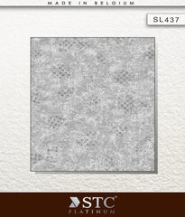 Solace Model No - SL437