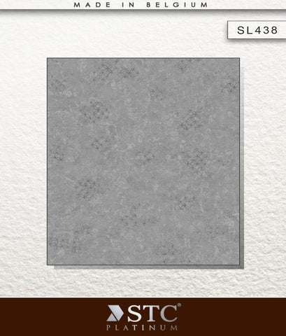Solace Model No - SL438