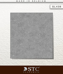 Solace Model No - SL438