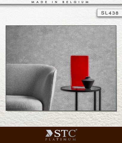 Solace Model No - SL438