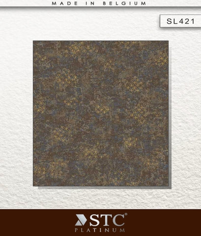 Solace Model No - SL421