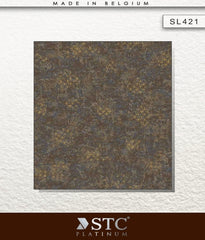 Solace Model No - SL421