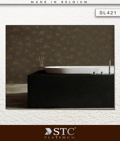 Solace Model No - SL421