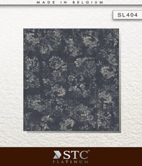 Solace Model No - SL404