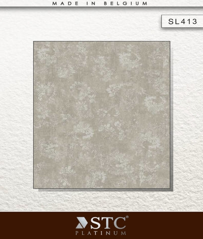 Solace Model No - SL413