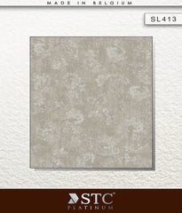 Solace Model No - SL413