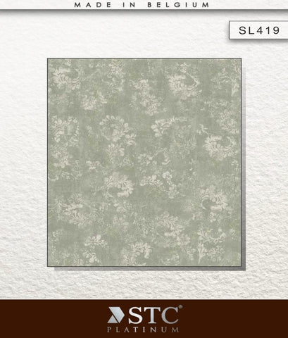 Solace Model No - SL419
