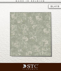 Solace Model No - SL419