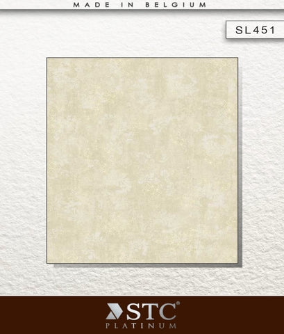 Solace Model No - SL451