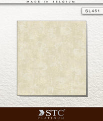 Solace Model No - SL451