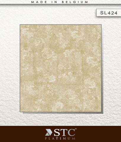 Solace Model No - SL424