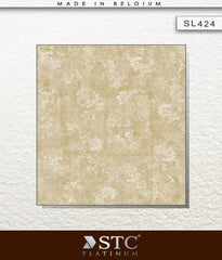Solace Model No - SL424