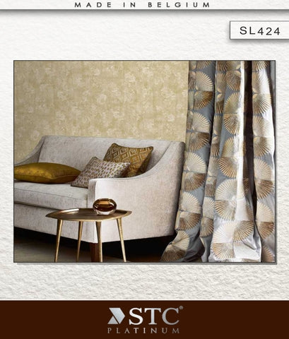 Solace Model No - SL424