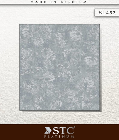 Solace Model No - SL453