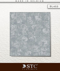 Solace Model No - SL453