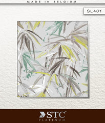 Solace Model No - SL401